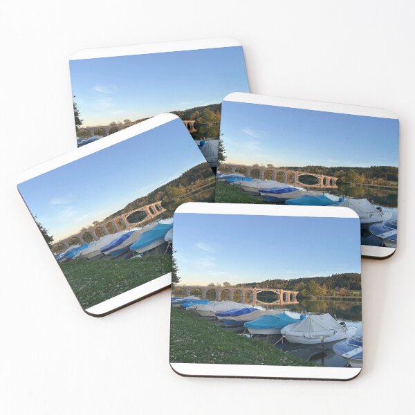 Item preview, River designed and sold by Waldek121.