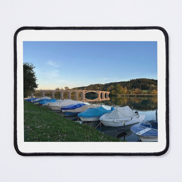 Item preview, River designed and sold by Waldek121.