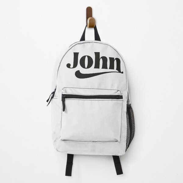 Item preview, Gifts for boys called John. designed and sold by paulo silveira.