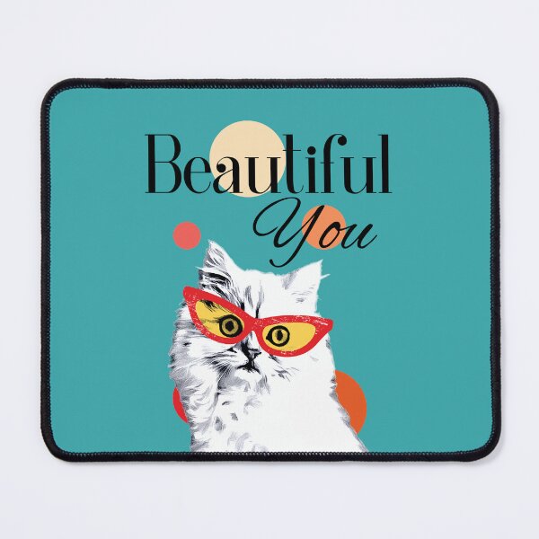 Item preview, Bella Bella Kitty designed and sold by Popworks.