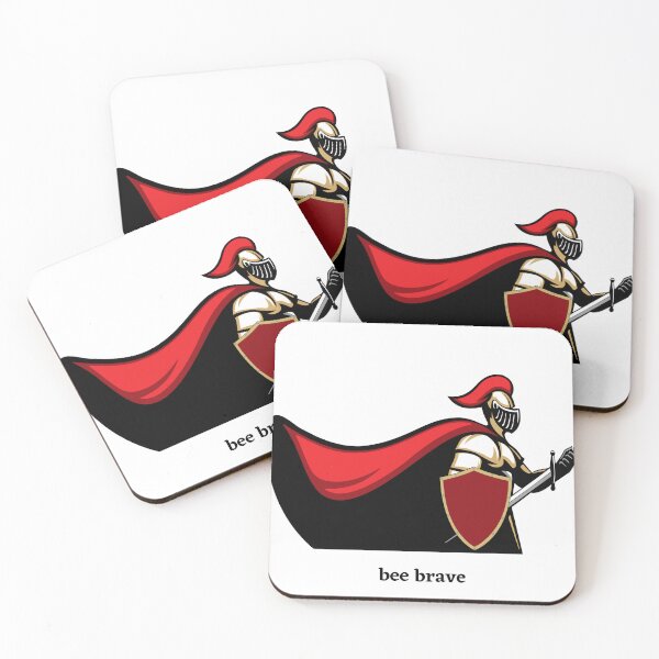 Item preview, brave warrior  design designed and sold by JureUjdur.