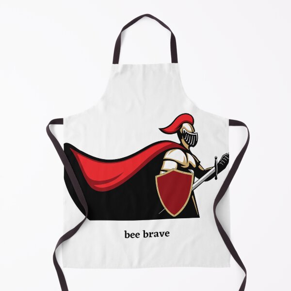 Item preview, brave warrior design designed and sold by JureUjdur.