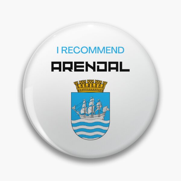 Item preview, Arendal designed and sold by rossedalen.