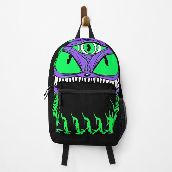 Item preview, EVIL CAT designed and sold by Rayol-store.