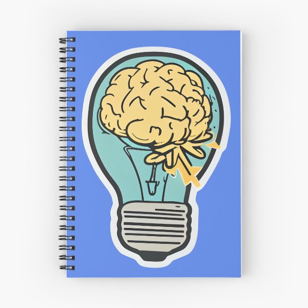 Item preview, Creative Solutions for the Fast-Paced AI World designed and sold by Voyshop.