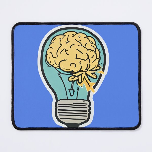 Item preview, Creative Solutions for the Fast-Paced AI World designed and sold by Voyshop.