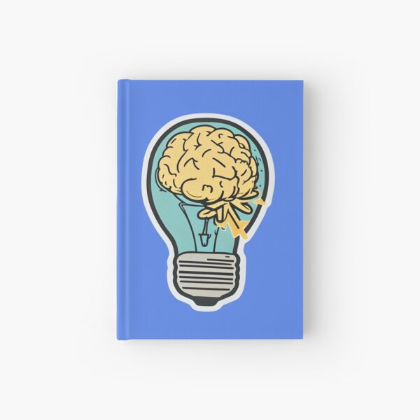 Item preview, Creative Solutions for the Fast-Paced AI World designed and sold by Voyshop.