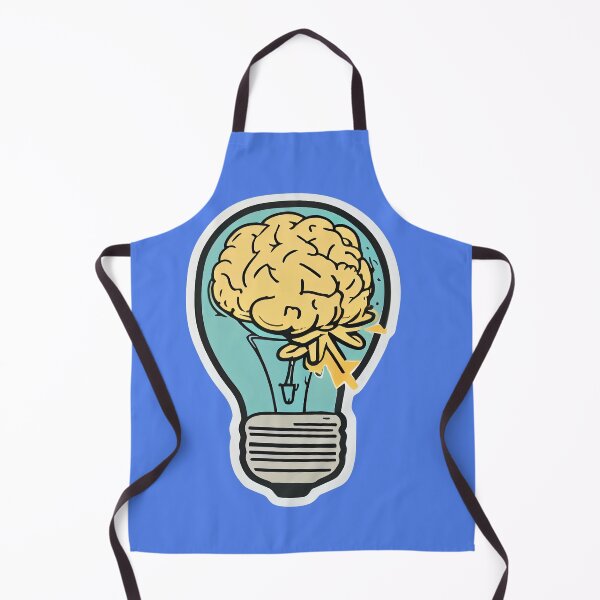 Item preview, Creative Solutions for the Fast-Paced AI World designed and sold by Voyshop.
