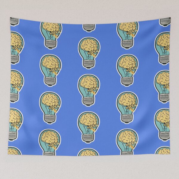 Item preview, Creative Solutions for the Fast-Paced AI World designed and sold by Voyshop.
