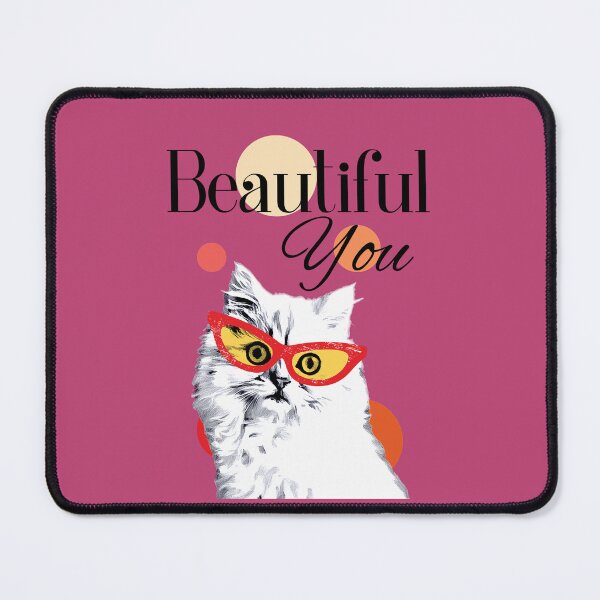Item preview, Bella Bella Kitty designed and sold by Popworks.