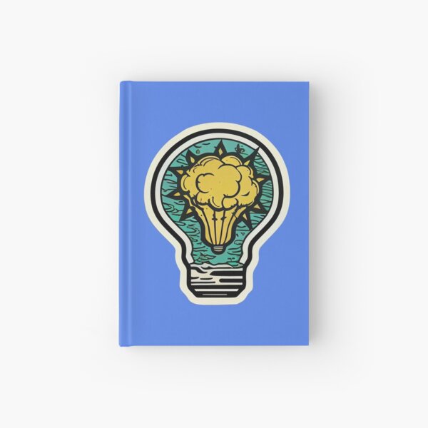 Item preview, Lighting Up the World of AI Development designed and sold by Voyshop.