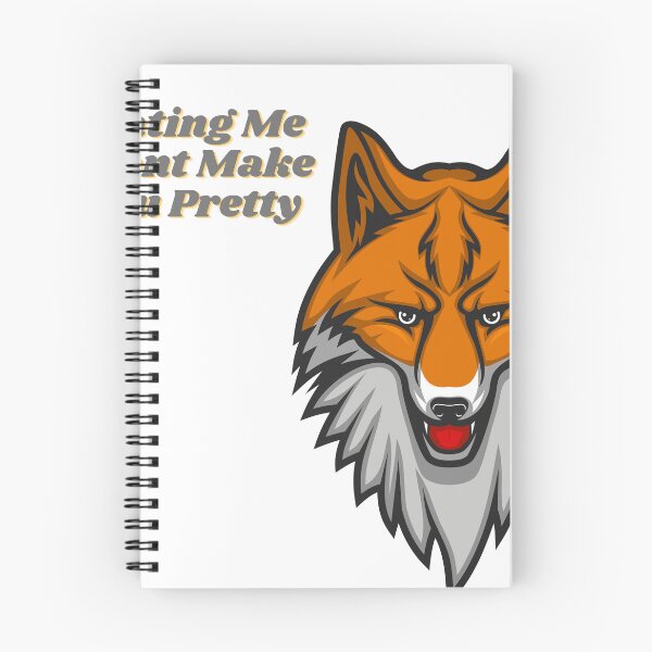 Item preview, Hating Me Wont Make You Pretty designed and sold by Lumino Print ✔.