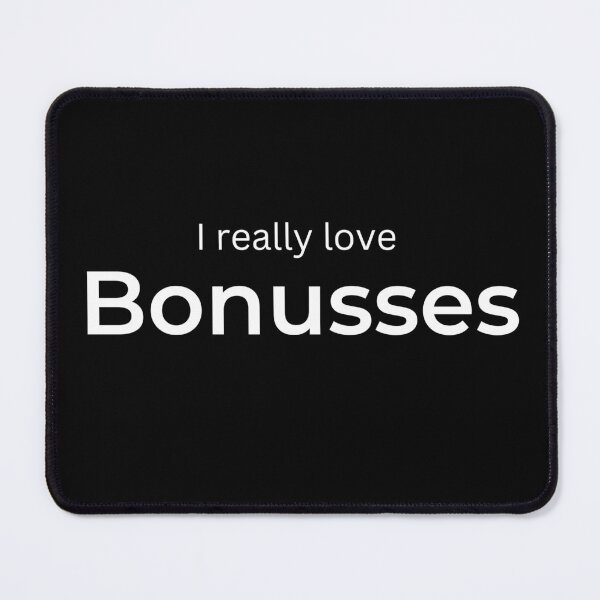 Item preview, I really love Bonuses designed and sold by ArtifyAvangard.