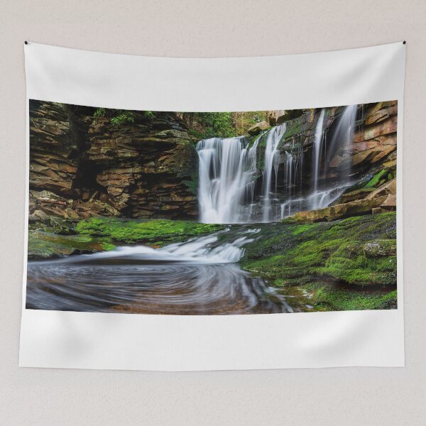 Item preview, Dreamy designed and sold by Chad Dutson.