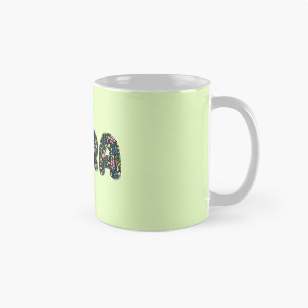 Item preview, Lara name, Lara go green! designed and sold by Danylo Mikhnievych.