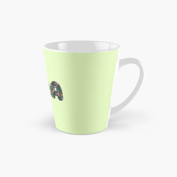 Item preview, Lara name, Lara go green! designed and sold by Danylo Mikhnievych.
