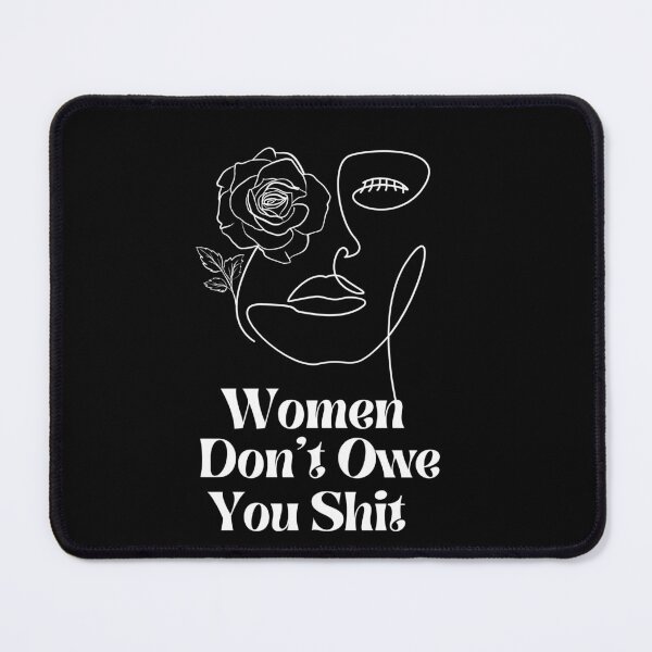 Item preview, International Women's Day -8th March, Women's Equality, Feminist Women Rights, Equality Women's Power designed and sold by AZIRRU ⭐⭐⭐⭐⭐ (954 reviews).