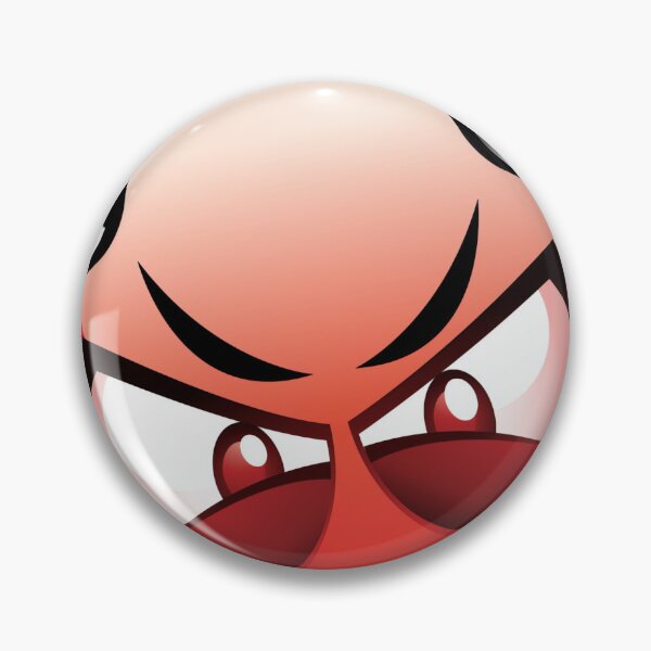 Item preview, Devil Emoji  designed and sold by senacdelelg.