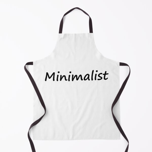 Item preview, minimalist designed and sold by Grepthor.