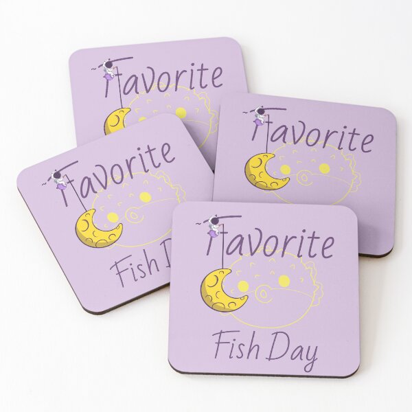 Item preview, Fish fry friday a delicious tradition designed and sold by TRandglory.