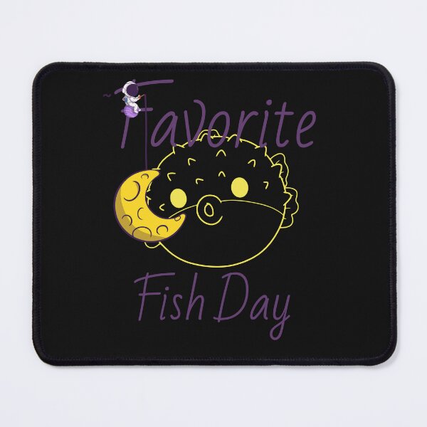 Item preview, Fish fry friday a delicious tradition designed and sold by TRandglory.