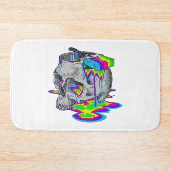 Item preview, T-shirt Drawings  designed and sold by BHSh.