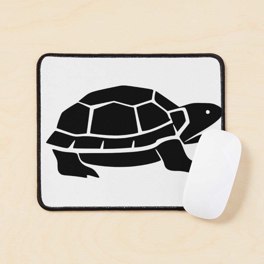 Item preview, Mouse Pad designed and sold by devoncase.