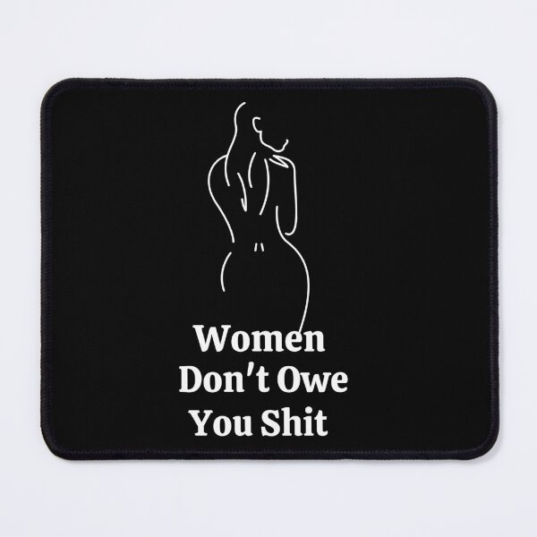 Item preview, International Women's Day -8th March, Women's Equality, Feminist Women Rights, Equality Women's Power designed and sold by AZIRRU ⭐⭐⭐⭐⭐ (954 reviews).