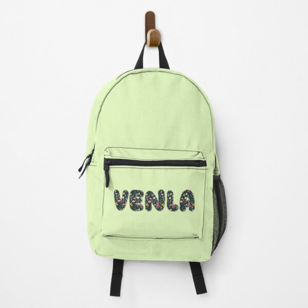 Item preview, Venla name, Venla go green! designed and sold by Danylo Mikhnievych.