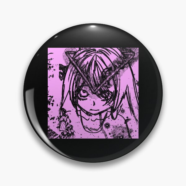 Item preview, llwlll Artwork  designed and sold by ObscurityQueen.