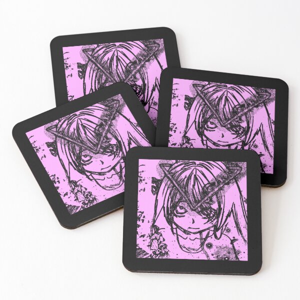 Item preview, llwlll Artwork  designed and sold by ObscurityQueen.
