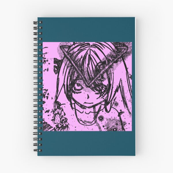 Item preview, llwlll Artwork  designed and sold by ObscurityQueen.