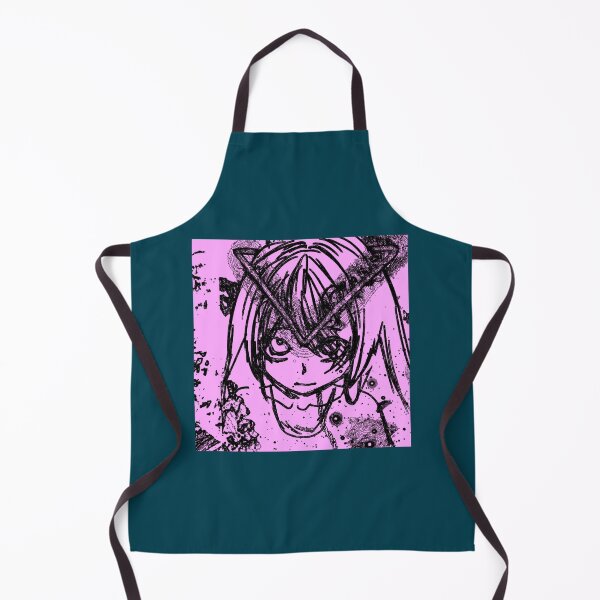 Item preview, llwlll Artwork  designed and sold by ObscurityQueen.