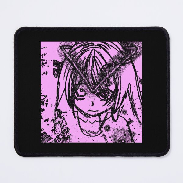 Item preview, llwlll Artwork  designed and sold by ObscurityQueen.