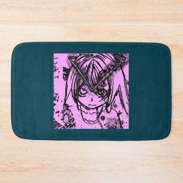 Item preview, llwlll Artwork  designed and sold by ObscurityQueen.