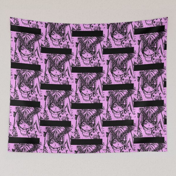 Item preview, llwlll Artwork  designed and sold by ObscurityQueen.