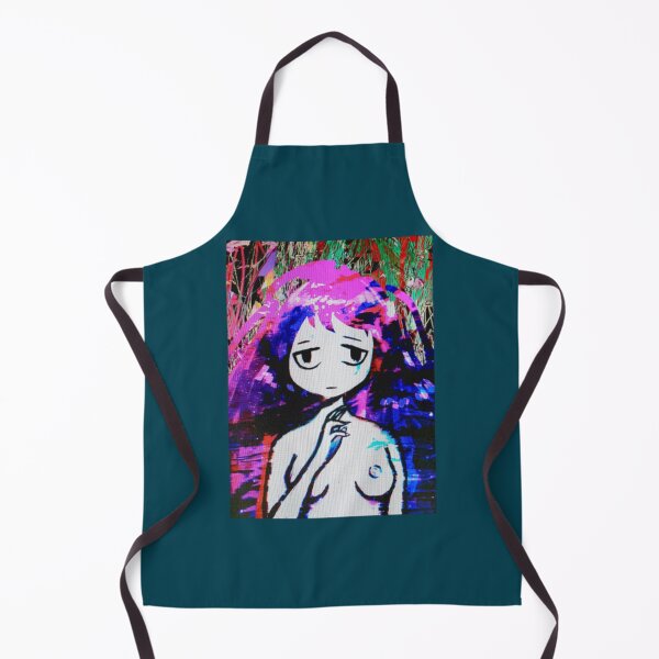 Item preview, SEWERSLVT                           designed and sold by ObscurityQueen.