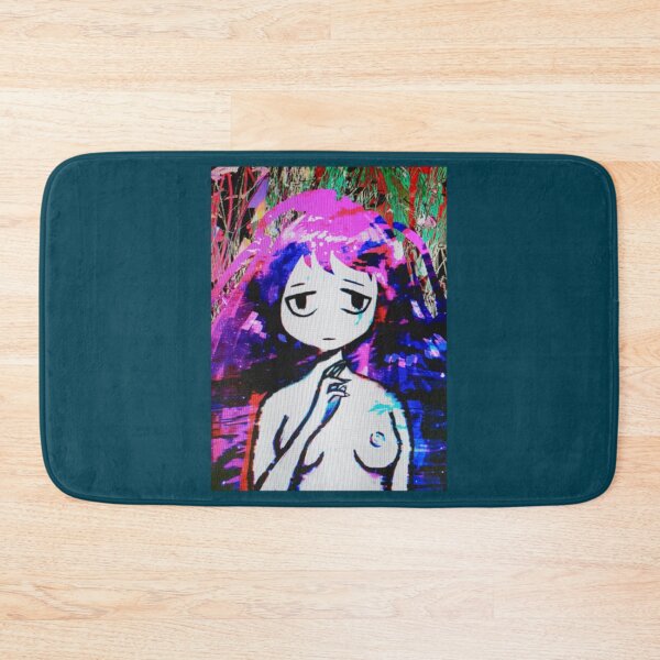 Item preview, SEWERSLVT                           designed and sold by ObscurityQueen.