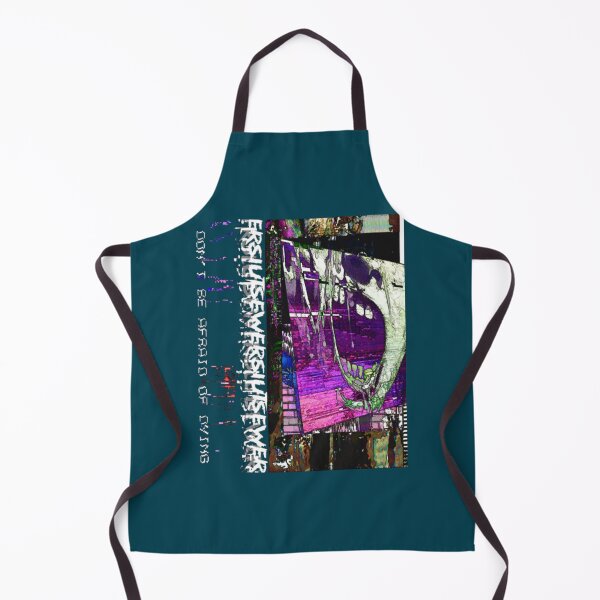 Item preview, SEWERSLVT                          designed and sold by ObscurityQueen.