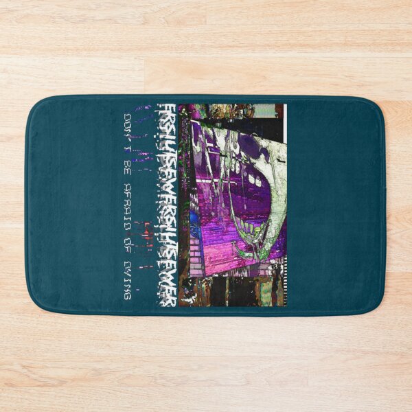 Item preview, SEWERSLVT                          designed and sold by ObscurityQueen.