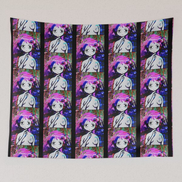 Item preview, SEWERSLVT                           designed and sold by ObscurityQueen.
