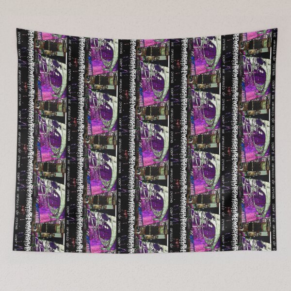 Item preview, SEWERSLVT                          designed and sold by ObscurityQueen.