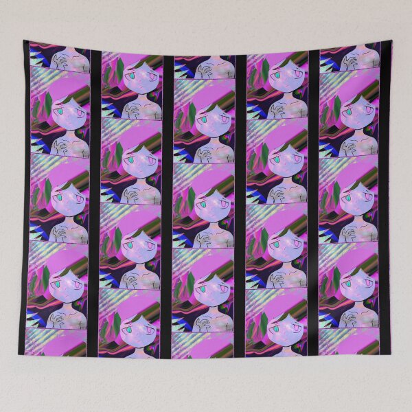 Item preview, SEWERSLVT                         designed and sold by ObscurityQueen.