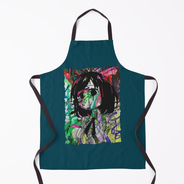 Item preview, SEWERSLVT                        designed and sold by ObscurityQueen.