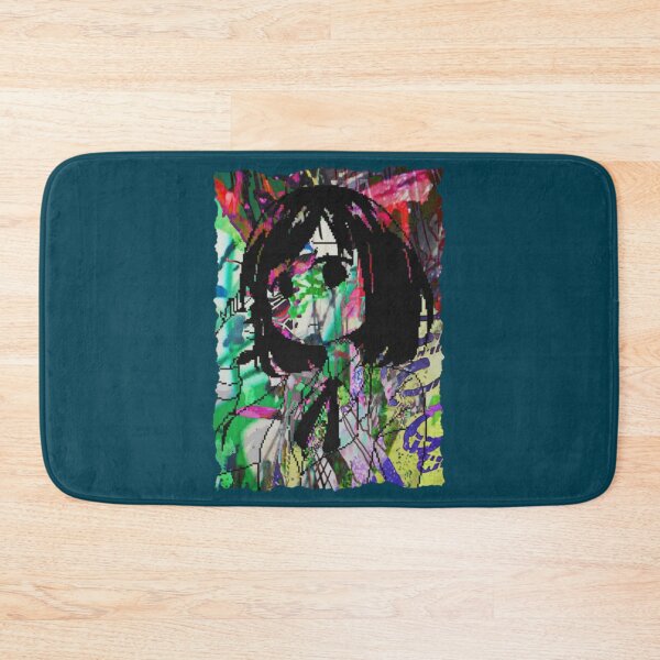 Item preview, SEWERSLVT                        designed and sold by ObscurityQueen.