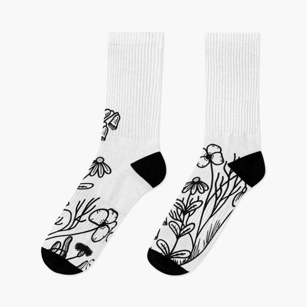 Artikelvorschau, Blumenkreis entworfen und verkauft von Bethan Rose Studio.