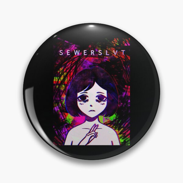 Item preview, sewerslvt                      designed and sold by ObscurityQueen.