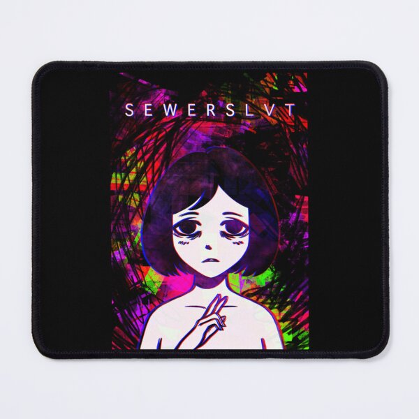 Item preview, sewerslvt                      designed and sold by ObscurityQueen.