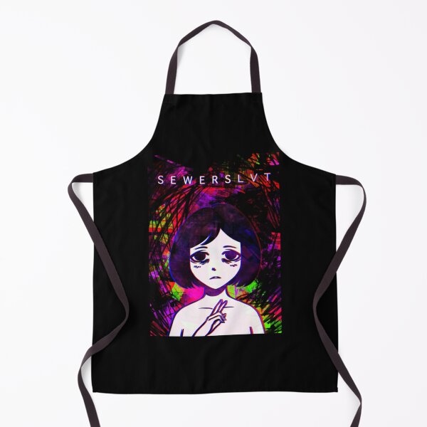 Item preview, sewerslvt                      designed and sold by ObscurityQueen.