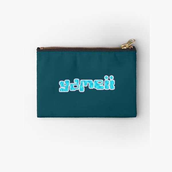 Item preview, Yameii Logo   designed and sold by ObscurityQueen.